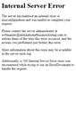 Mobile Screenshot of internationalbusinesslisting.com